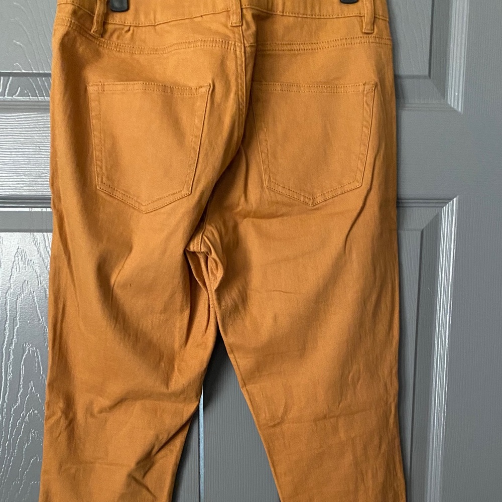Jeans - Picture 3 of 12